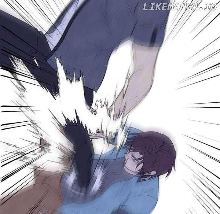 High School Devil Chapter 278 83